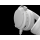 NUBI NH1 Przewodowe White - 1475306 - zdjęcie 9
